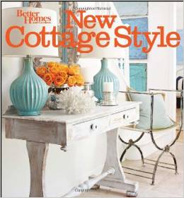 CottageStyle