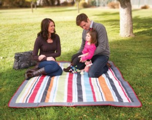 Picnicblanket-300x236