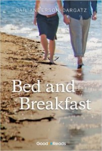 BedandBreaky