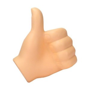 thumbsup